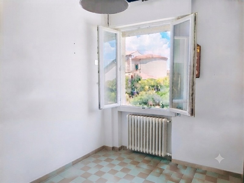 fotografie - appartamento Faenza (RA)  