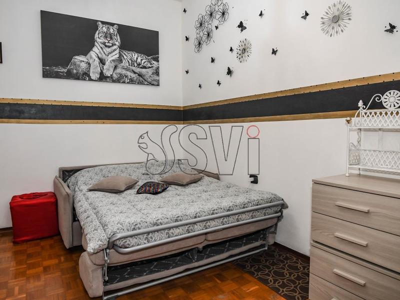 fotografie - appartamento Faenza (RA)  
