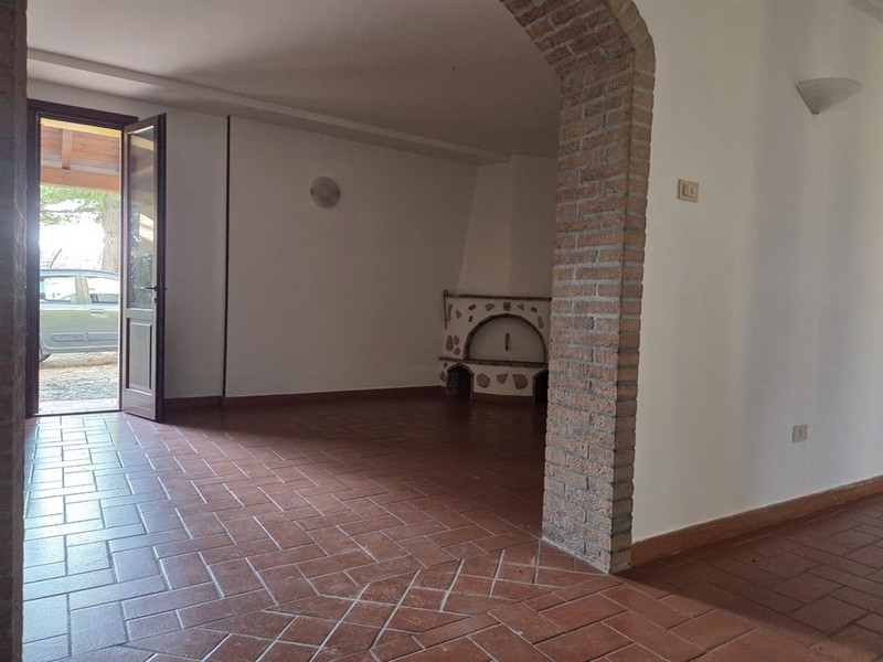 fotografie - Rustico / Casale Brisighella (RA)  