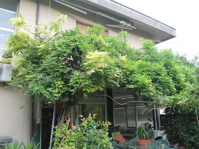 fotografie - Casa Indipendente Faenza (RA)  