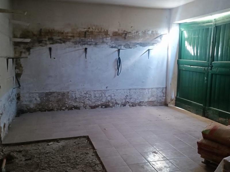 fotografie - Casa Indipendente Faenza (RA)  