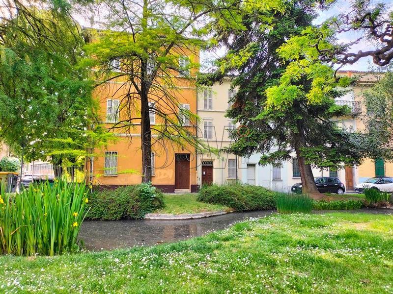 fotografie - Casa Indipendente Faenza (RA)  