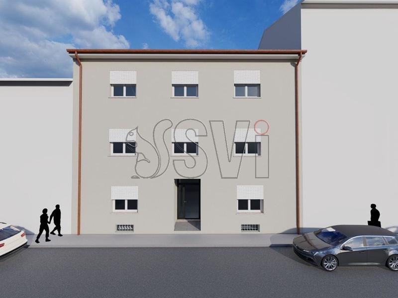 fotografie - appartamento Faenza (RA)  