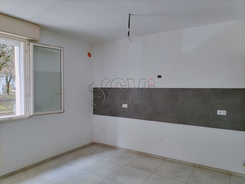 fotografie - appartamento Faenza (RA)  