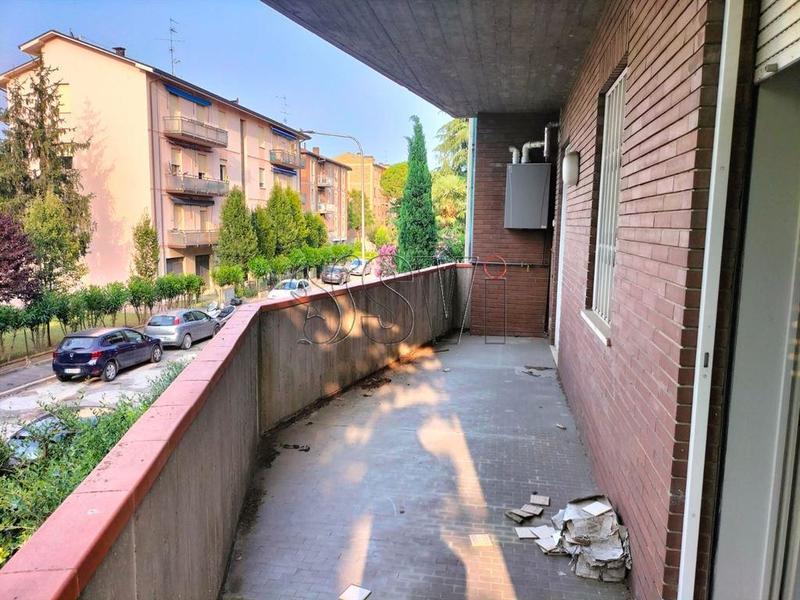 fotografie - appartamento Faenza (RA)  