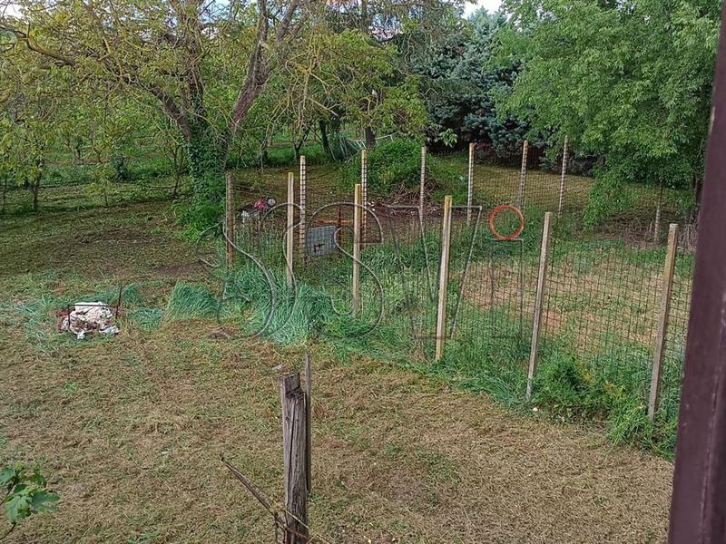 fotografie - Casa Indipendente Faenza (RA)  