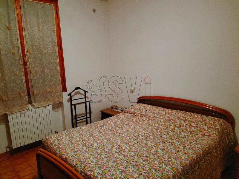 fotografie - Casa Indipendente Riolo Terme (RA)  