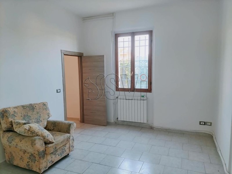 fotografie - Casa Indipendente Faenza (RA)  