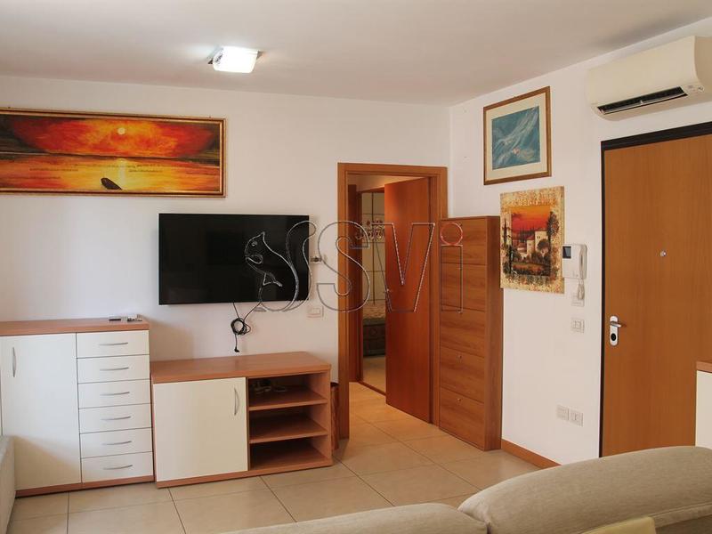 fotografie - appartamento Faenza (RA) Periferia Valle 