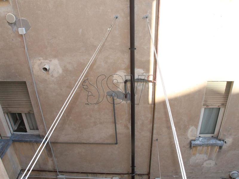 fotografie - appartamento Faenza (RA)  