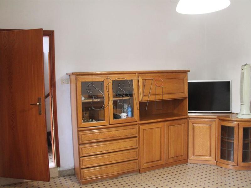 fotografie - appartamento Faenza (RA)  