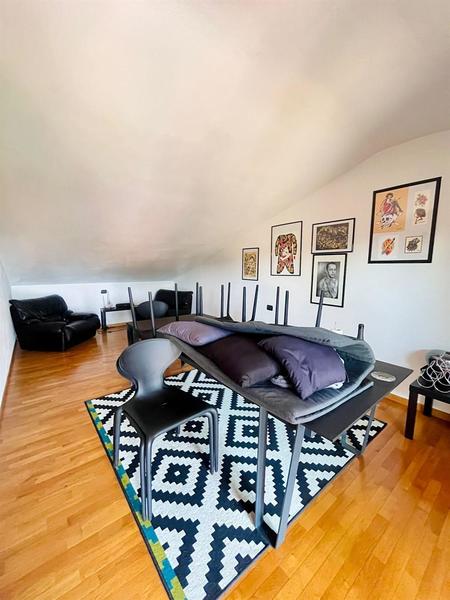 fotografie - appartamento Castel Bolognese (RA)  