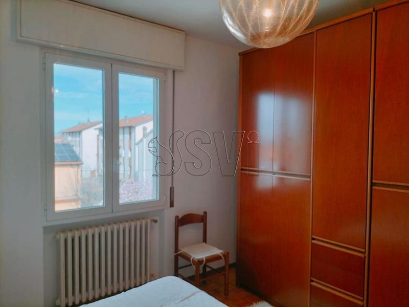 fotografie - appartamento Faenza (RA)  