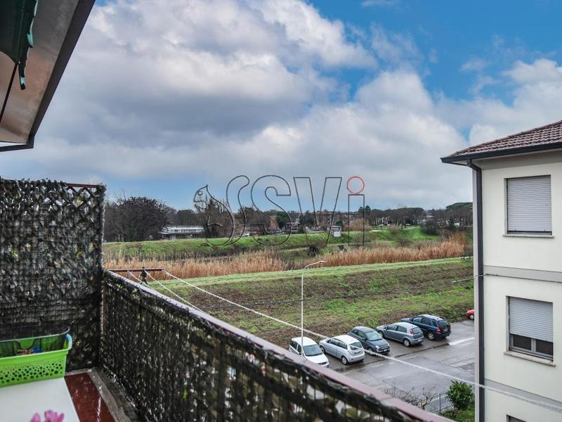 fotografie - appartamento Faenza (RA)  