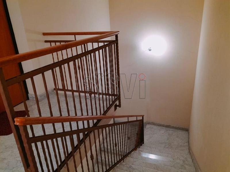 fotografie - appartamento Faenza (RA) Centro Storico 