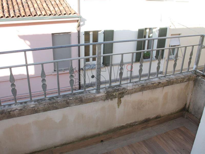 fotografie - appartamento Faenza (RA)  