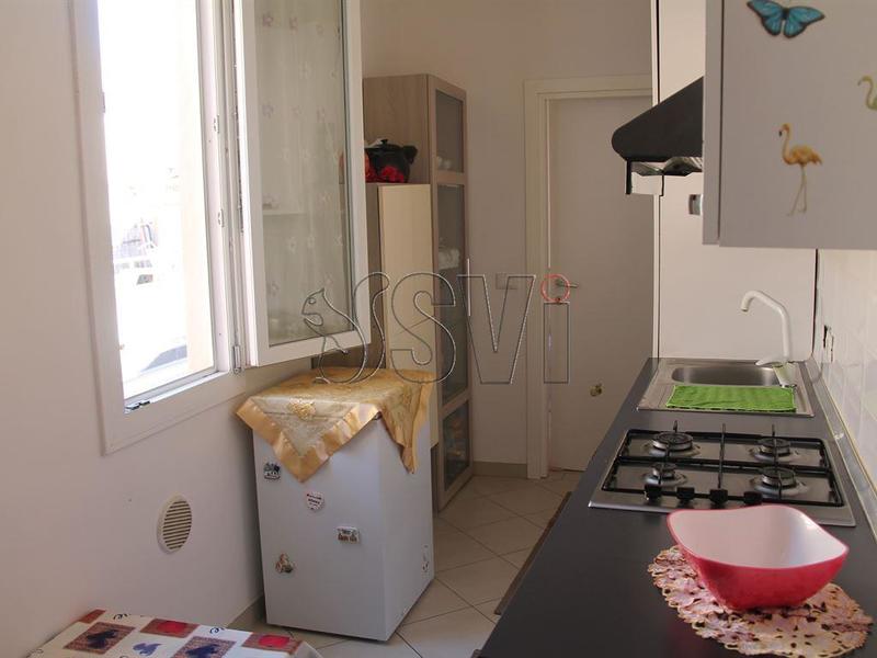 fotografie - appartamento Faenza (RA)  