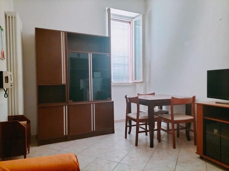 fotografie - appartamento Faenza (RA)  