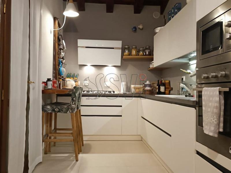 fotografie - Villa a schiera Faenza (RA)  