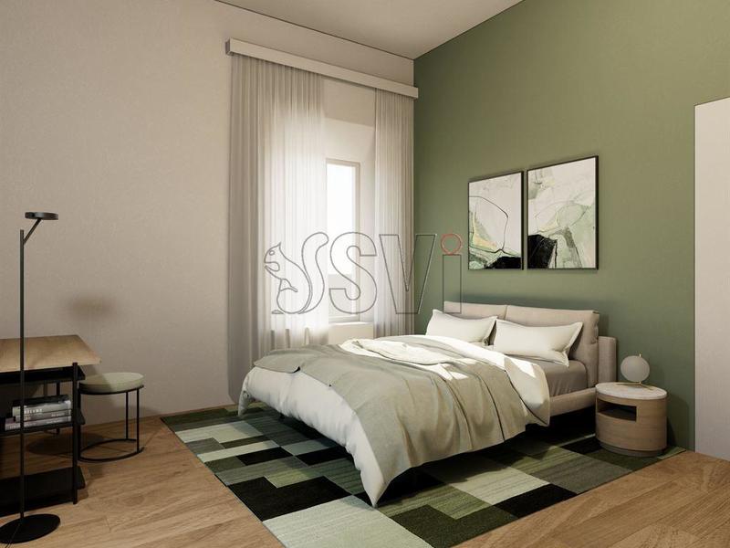 fotografie - Villa a schiera Faenza (RA) Celle 