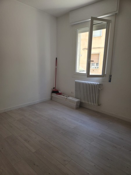 fotografie - appartamento Faenza (RA)  