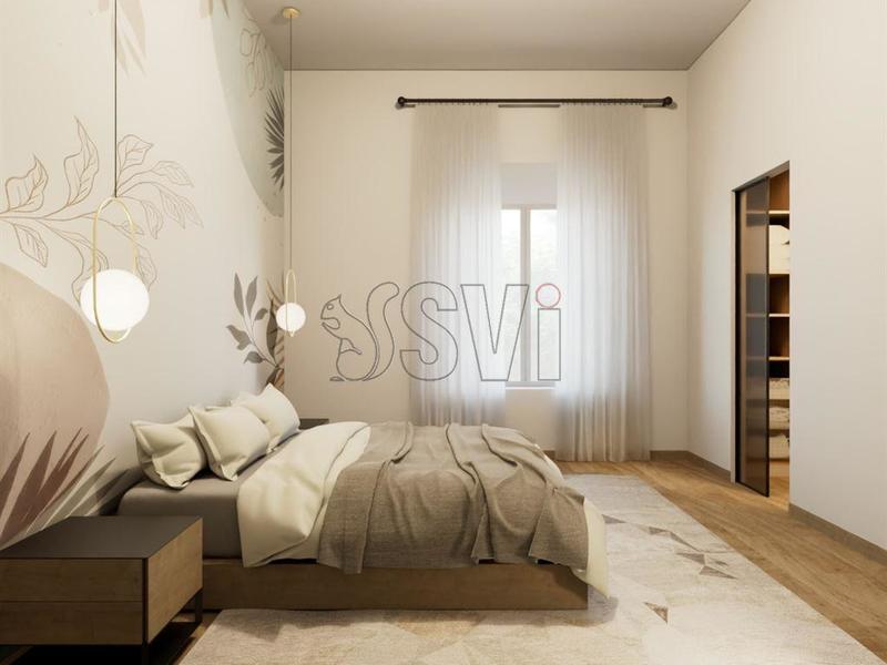 fotografie - Villa a schiera Faenza (RA) Celle 