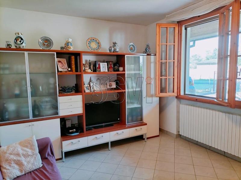 fotografie - Casa Indipendente Riolo Terme (RA)  