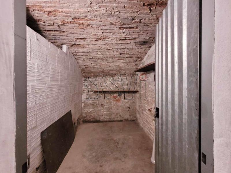 fotografie - negozio Faenza (RA) Centro Storico 