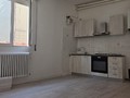 appartamento Faenza (RA)  