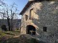 Rustico / Casale Brisighella (RA)  