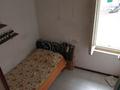 appartamento Faenza (RA)  
