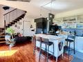 appartamento Castel Bolognese (RA)  