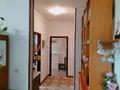 appartamento Faenza (RA)  