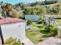 Casa Indipendente Riolo Terme (RA)  