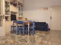 appartamento Faenza (RA)  