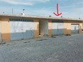 appartamento Faenza (RA)  