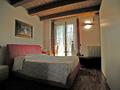 Villa a schiera Faenza (RA) Periferia Valle 