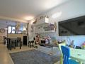 Villa a schiera Faenza (RA) Periferia Valle 