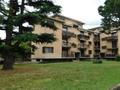 appartamento Faenza (RA) Borgo 