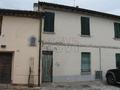 appartamento Faenza (RA)  