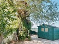 Casa Indipendente Faenza (RA)  