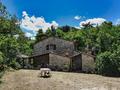 Casa Indipendente Marradi (FI) Popolano 