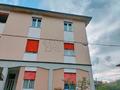 appartamento Faenza (RA)  