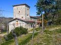 Rustico / Casale Brisighella (RA)  