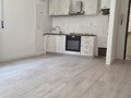 appartamento Faenza (RA)  