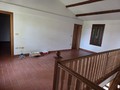 Rustico / Casale Brisighella (RA)  