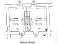 appartamento Marradi (FI) Popolano 