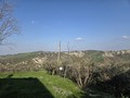 Rustico / Casale Brisighella (RA)  