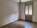 appartamento Faenza (RA)  
