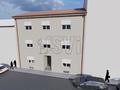 appartamento Faenza (RA)  